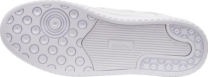 Produktbild hummel St Power Play (37)
