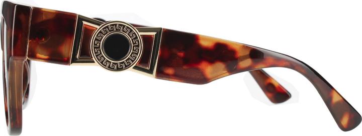 Actual product image Avizar CV2931 Sonnenbrille