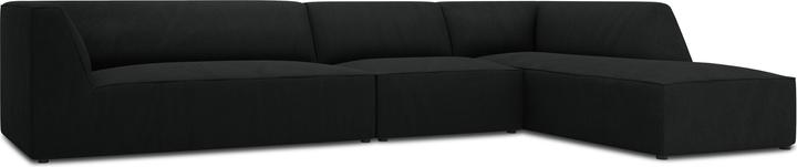 Produktbild Micadoni Ruby (Ecksofa)