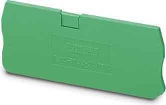Immagine prodotto Phoenix Contact D-ST 2 5-QUATTRO GN (Vari)