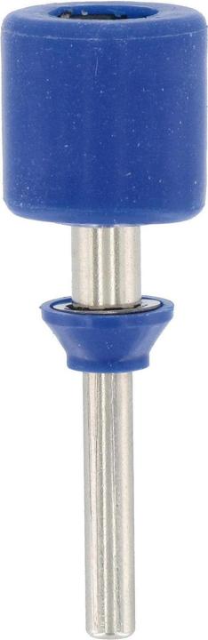 Immagine prodotto Dremel EZ SpeedClic mandrino di rettifica e nastro abrasivo (60, 120)