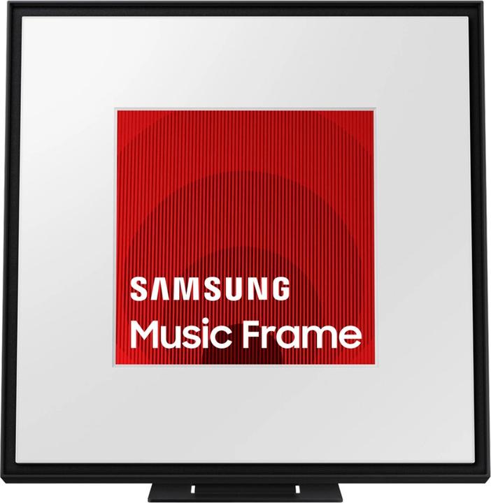 Produktbild Samsung HW-LS60D (Netzbetrieb)
