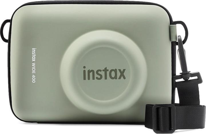 Immagine prodotto Fujifilm Instax Wide 400