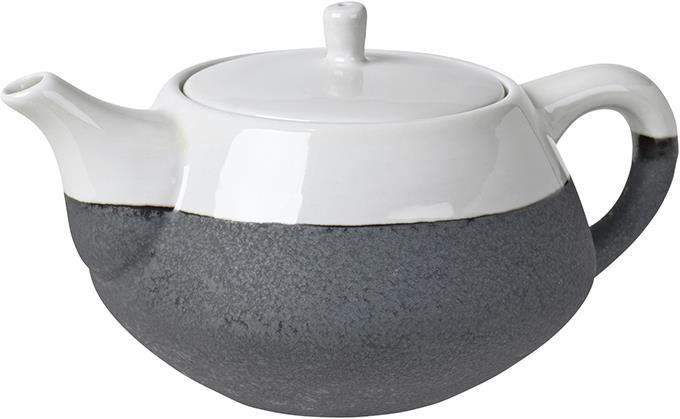Image du produit Broste Copenhagen Esrum (0.40 l)