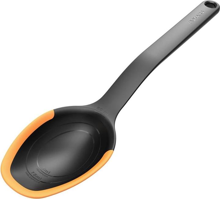Image du produit Fiskars Functional Form Cuillère de cuisine
