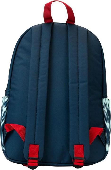Produktbild Loungefly ES by Full-Size Rucksack Pennywise I Heart Horror