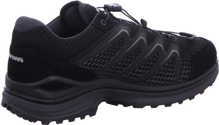 Image du produit Lowa Maddox GTX LO (44)