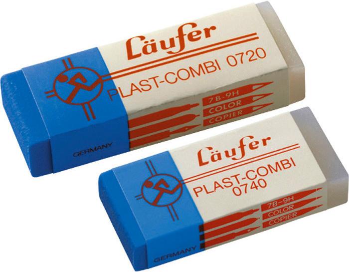 Productafbeelding Läufer Plast-Combi