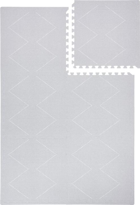 Produktbild Toddlekind Kids Play (180 x 120 cm)