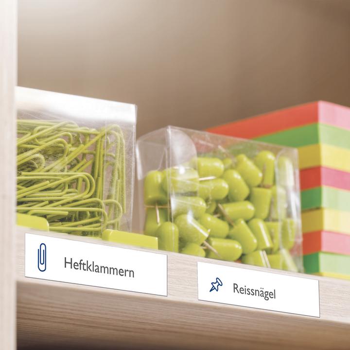Produktbild Avery Universal-Etiketten