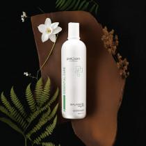 Immagine prodotto Postquam Tonico viso astringente per pelli grasse (500 ml.) (Schiuma, 500 ml)
