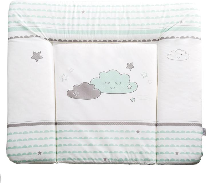 Image du produit Roba Nuage doux et heureux (85 x 75 cm)