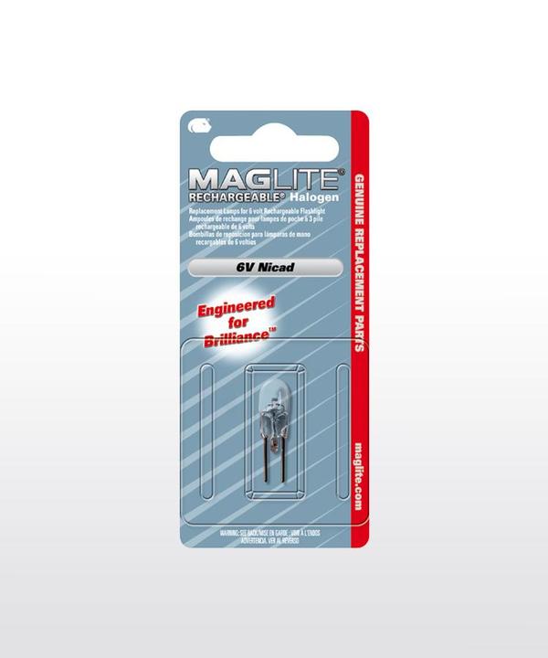Produktbild Maglite Ersatzleuchtmittel