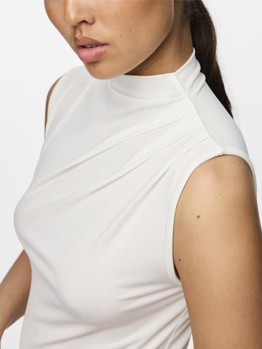 Actual product image Pieces Madison (XL)