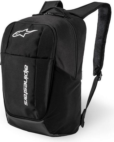 Alpinestars Bag 24 Gfx v2 Backpack
