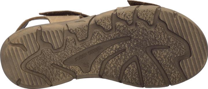 Produktbild Josef Seibel 76808-932 (40)