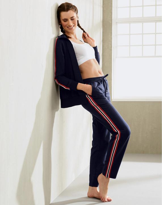 Produktbild Erwin Müller Damen-Freizeitjacke (44, 46)