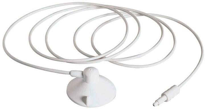 Produktbild Rademacher Homepilot Sonnensensor - 1,5 m