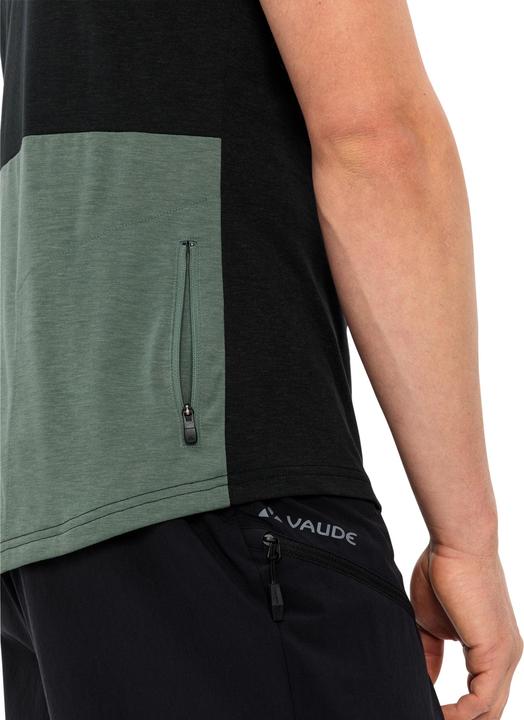 Image du produit Vaude Altissimo Shirt II (XXL)