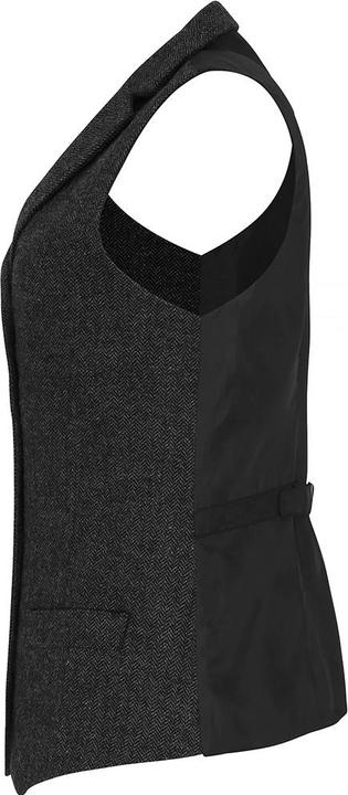 Actual product image Premier Waistcoat (XL)