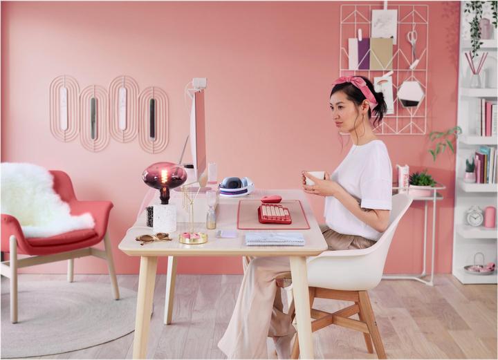 Image du produit Logitech POP Keys (CH, Sans fil)
