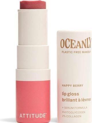 Actual product image Attitude Corrector for the eye area Oceanly (Eye Concealer) 5.7 g - Shade: Cream