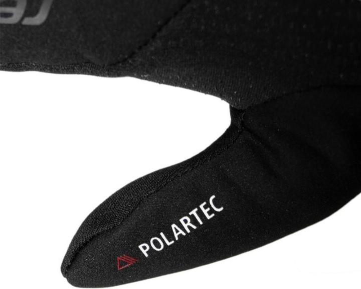Image du produit Reusch Garhwal hybride TOUCHTEC (7)