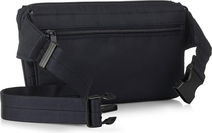 Image du produit Hedgren Sac banane Asarum RFID 25 cm