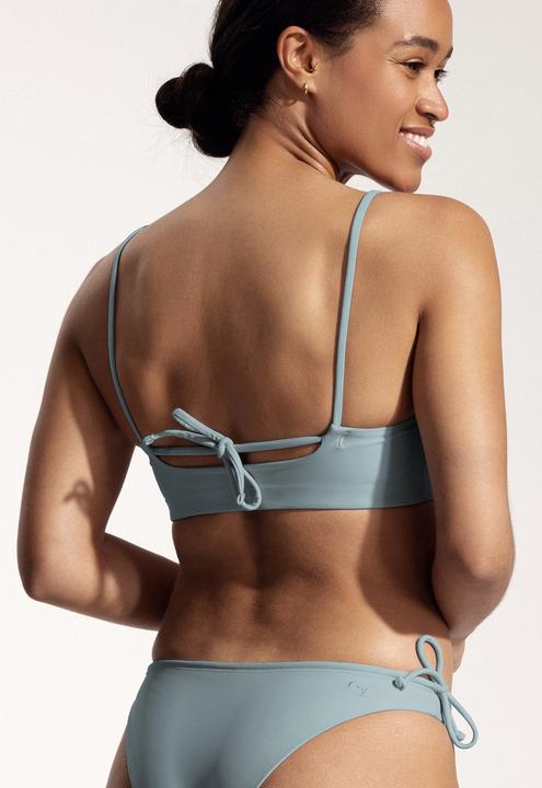 Actual product image Oy Surf Bikini Oberteil „Buri“ (XL)