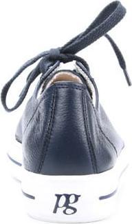 Immagine prodotto Paul Green Sneaker (39)