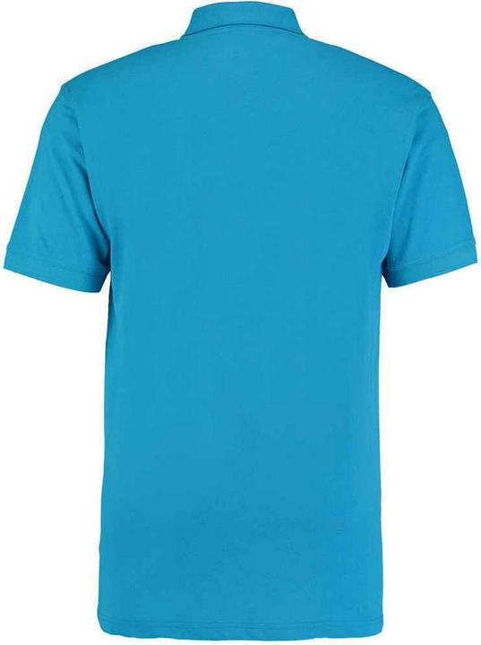 Image du produit Kustom Kit - Polo WORKWEAR - Homme (3XL)