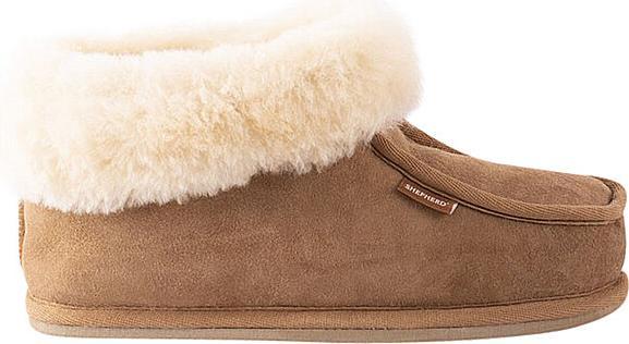 Produktbild Shepherd of Sweden Hausschuhe - 42268 (37)