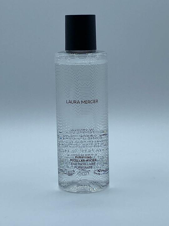 Immagine prodotto Laura Mercier Acqua micellare purificante (Lozione detergente, 200 ml)