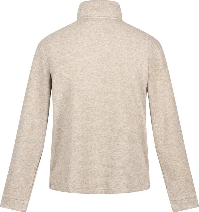 Immagine prodotto Regatta Top in pile Lanchester con zip corta (XXL)