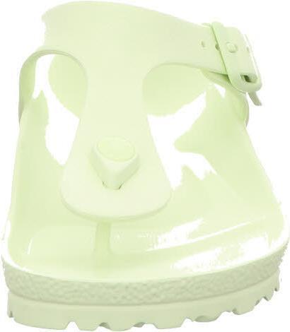 Image du produit Birkenstock Gizeh Eva (37)