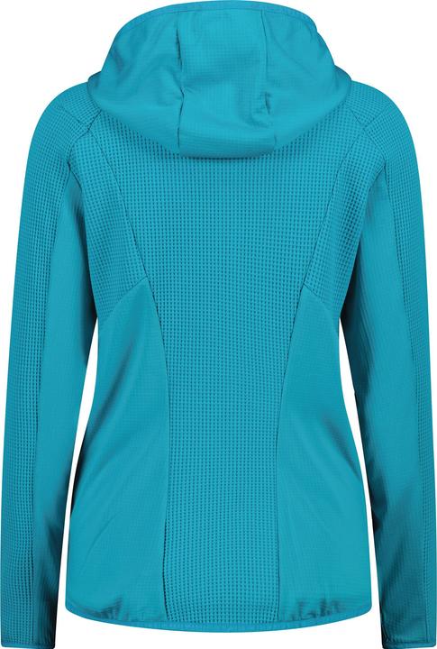 Produktbild CMP Campagnolo Hoodie (46)