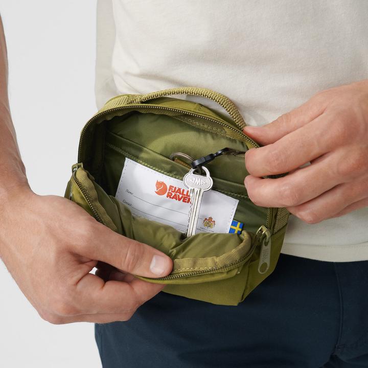 Image du produit Fjällräven Sac de hanche Kånken Hip Pack