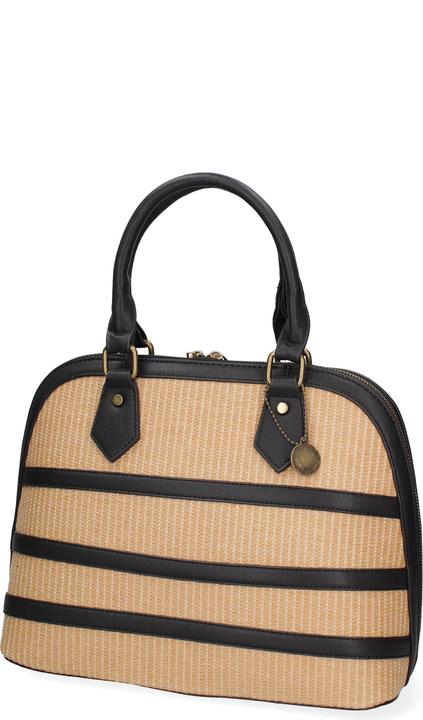 Actual product image Diana & Co Diana&Co Handbag