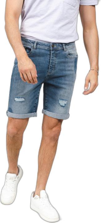 Deeluxe shorts soyalsu