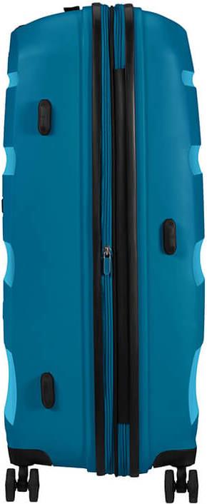 Produktbild American Tourister Bon Air Dlx (104 l, L (90 - 115l))