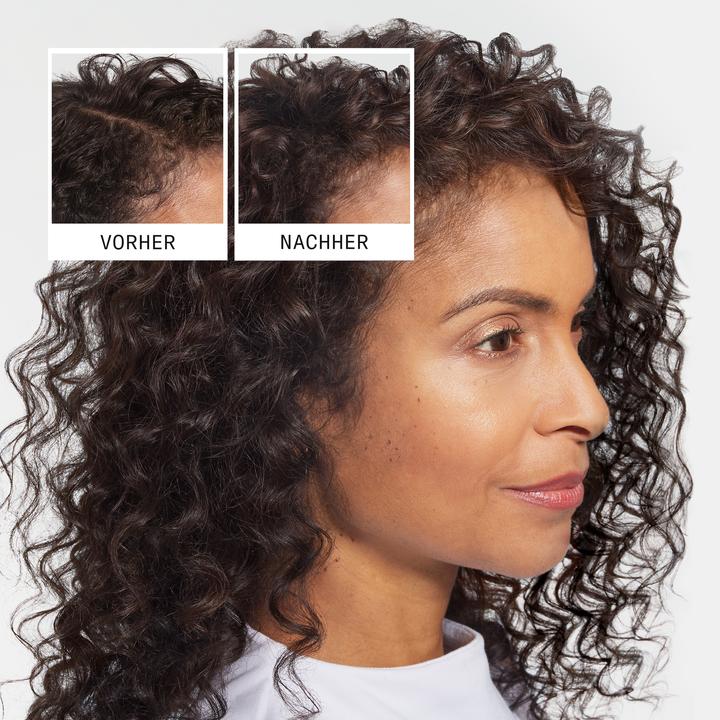 Produktbild Nioxin Anti-Hair Loss (475 ml, Flüssiges Shampoo)