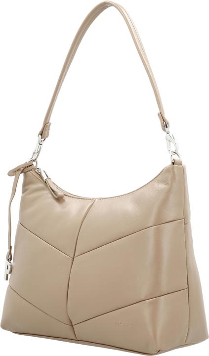Produktbild Picard Schultertasche Warm Up