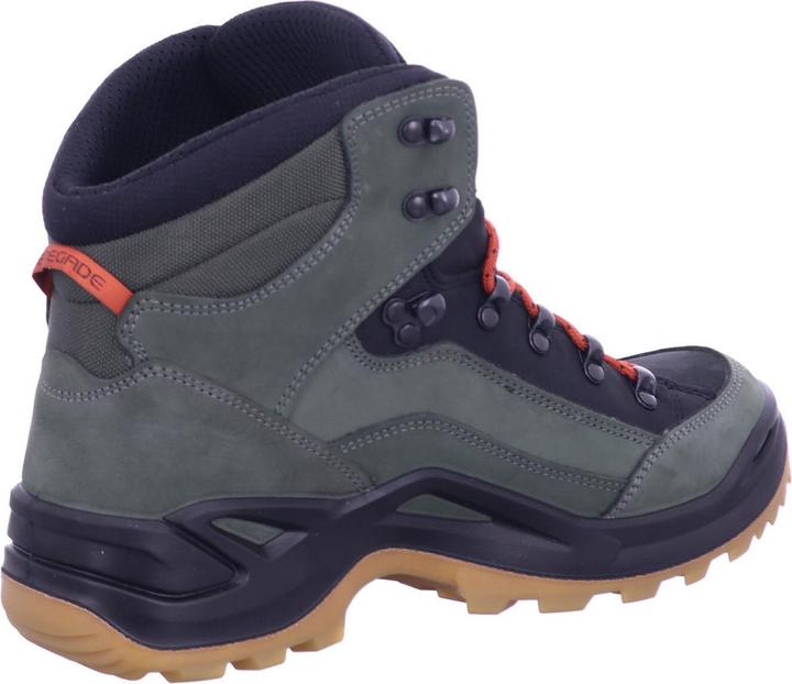 Productafbeelding Lowa Renegade GTX (46)