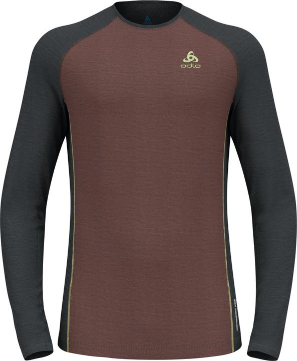 Produktbild Odlo Natural Performance 130 (L)