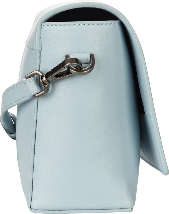 Actual product image Liebeskind Berlin Umhängetasche Hilla Tokyo M