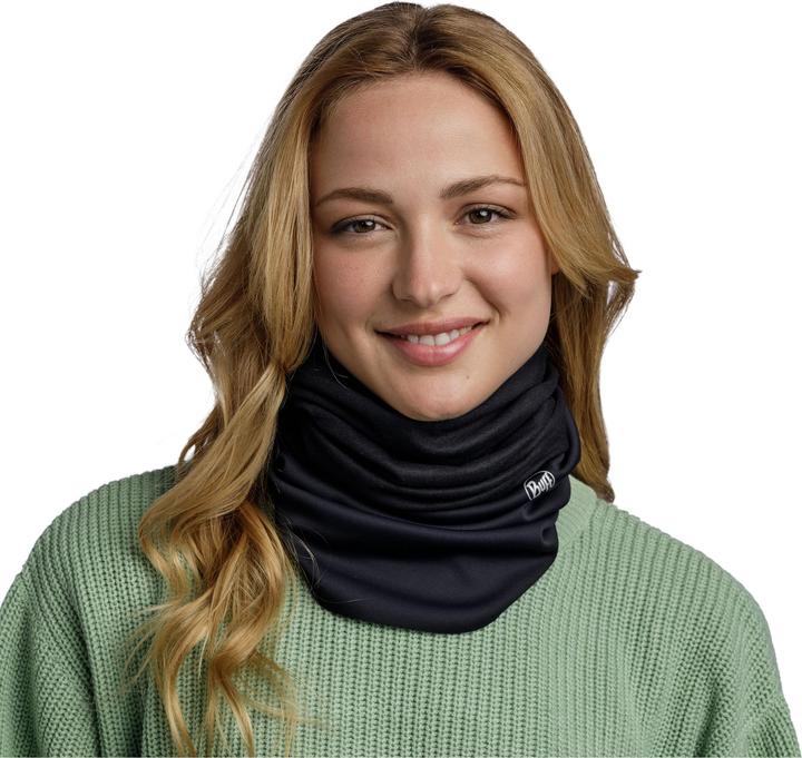 Image du produit Buff Coupe-vent