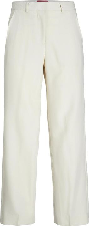 JJXX Pantalon JXMary Regular (27)