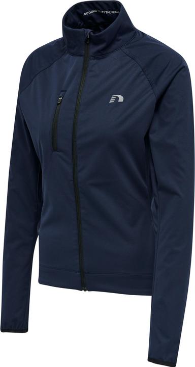 Newline Womens Core Bike Thermal Jacket
