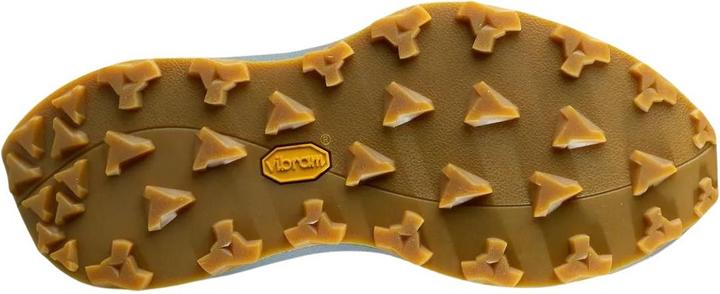 Actual product image UYN Uynner Hero (44)