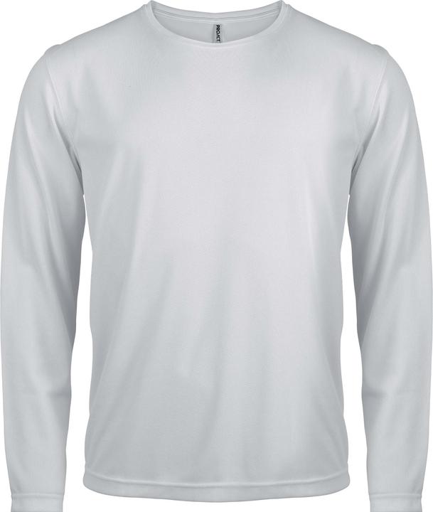 Produktbild Proact Sport blanc (XS)